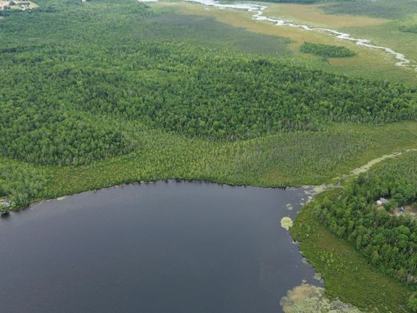 Lot # 88 , Plymouth, ME 04969