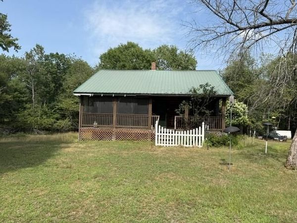 9 Sandville Road, Limington, ME 04049