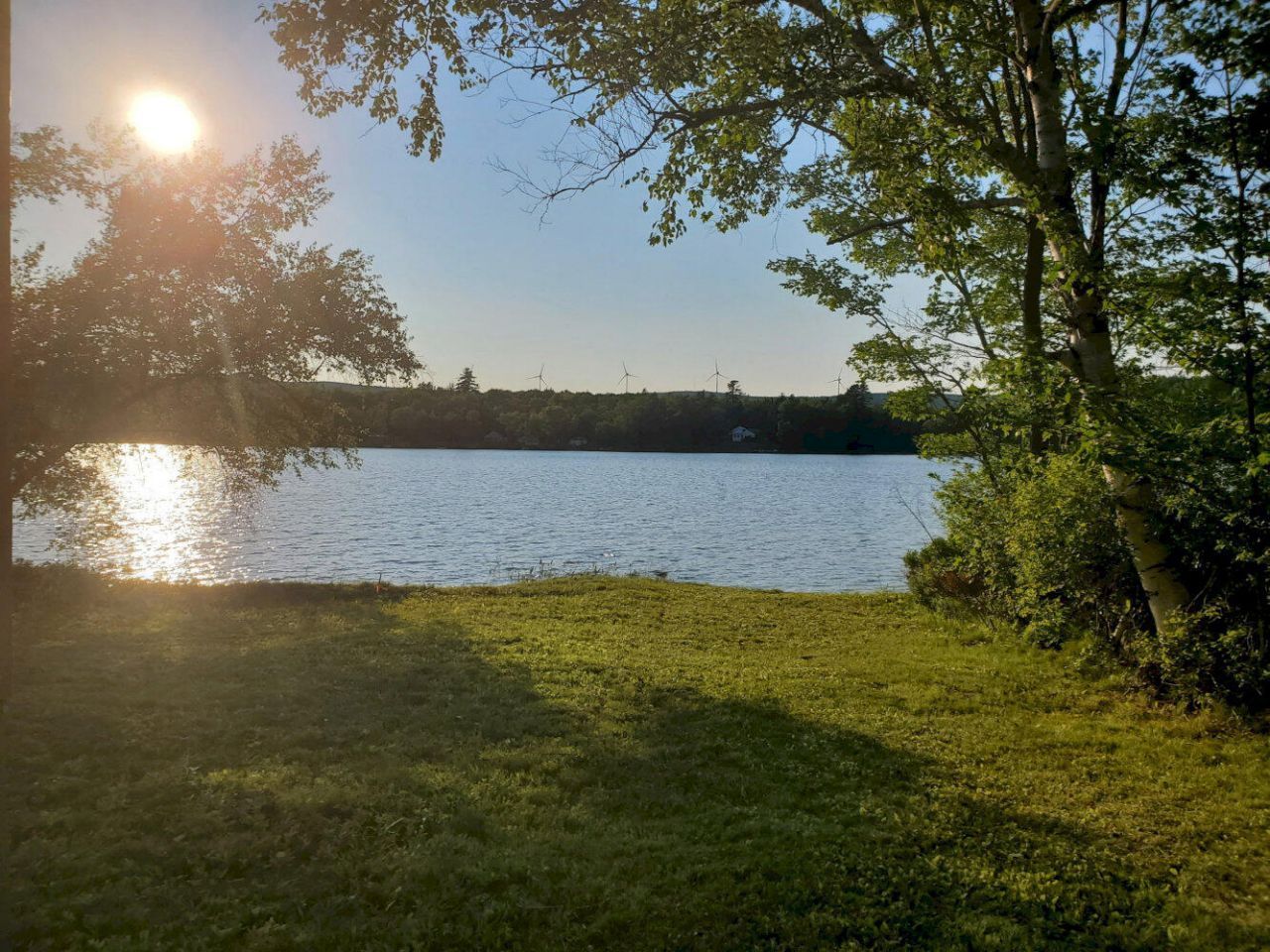 29 John & Effies Way, Kingsbury Plt, ME 04942 Main Photo
