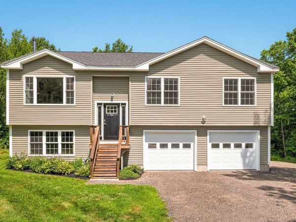 346 Diamond Hill Road, Berwick, ME 03901