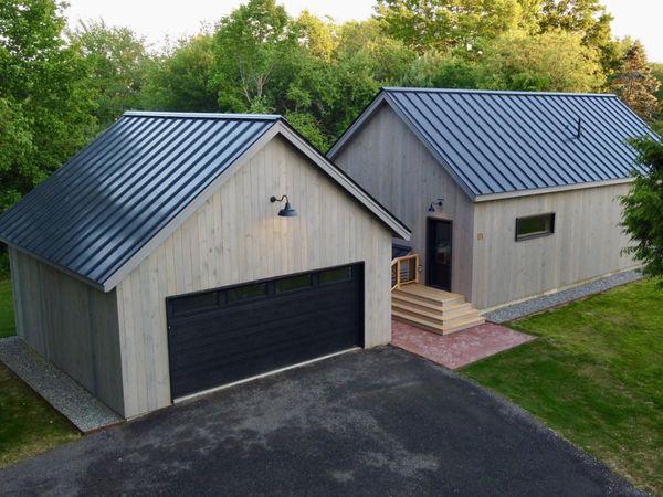 81 W Main Street , Stockton Springs, ME 04981