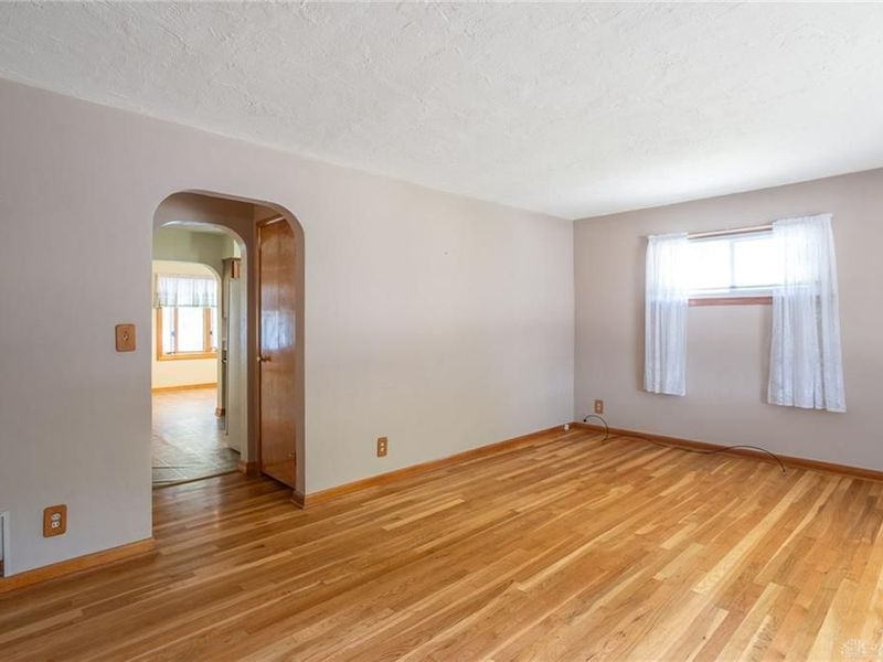 241 Hypathia Avenue, Dayton, OH 45404 Photo 10