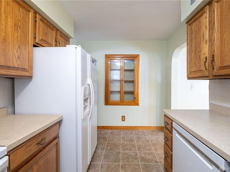 241 Hypathia Avenue, Dayton, OH 45404 Photo 12