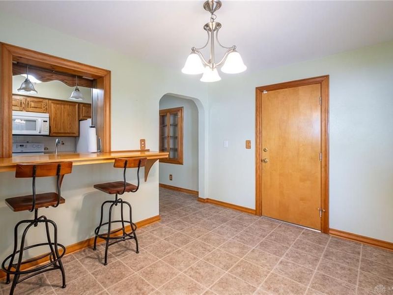 241 Hypathia Avenue, Dayton, OH 45404 Photo 13