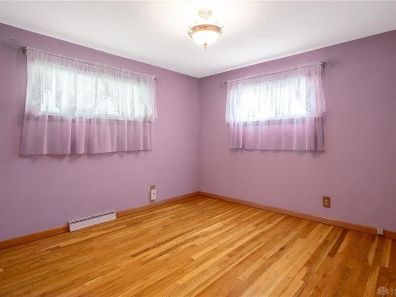241 Hypathia Avenue, Dayton, OH 45404 Photo 14