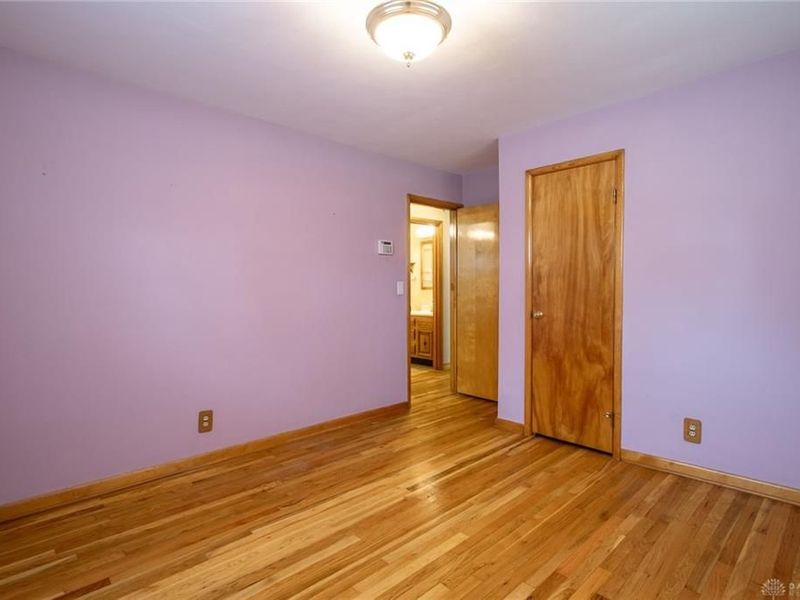 241 Hypathia Avenue, Dayton, OH 45404 Photo 15