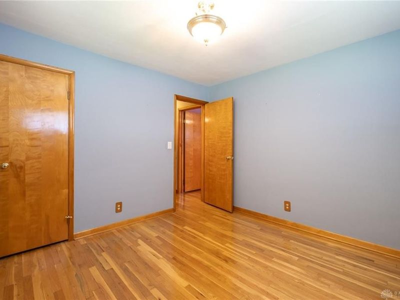 241 Hypathia Avenue, Dayton, OH 45404 Photo 16