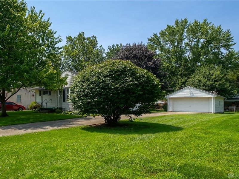 241 Hypathia Avenue, Dayton, OH 45404 Photo 23