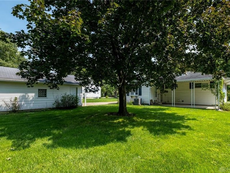 241 Hypathia Avenue, Dayton, OH 45404 Photo 24