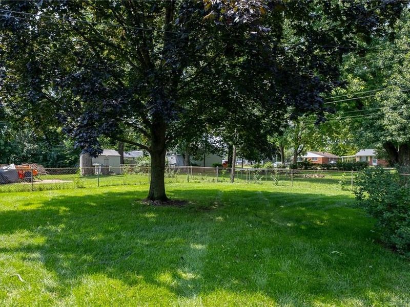 241 Hypathia Avenue, Dayton, OH 45404 Photo 25