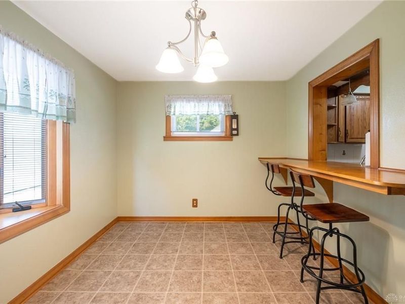 241 Hypathia Avenue, Dayton, OH 45404 Photo 4