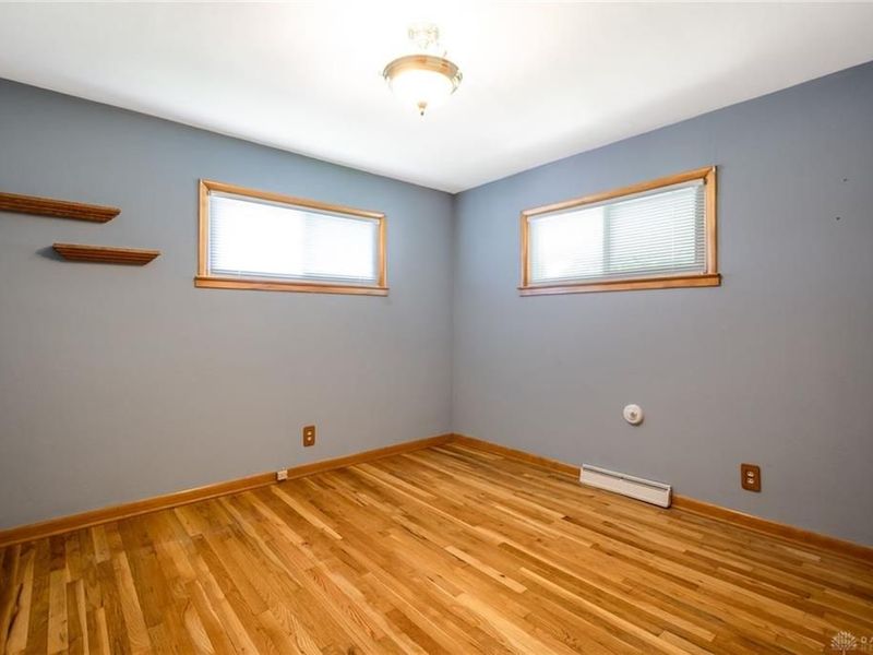 241 Hypathia Avenue, Dayton, OH 45404 Photo 5