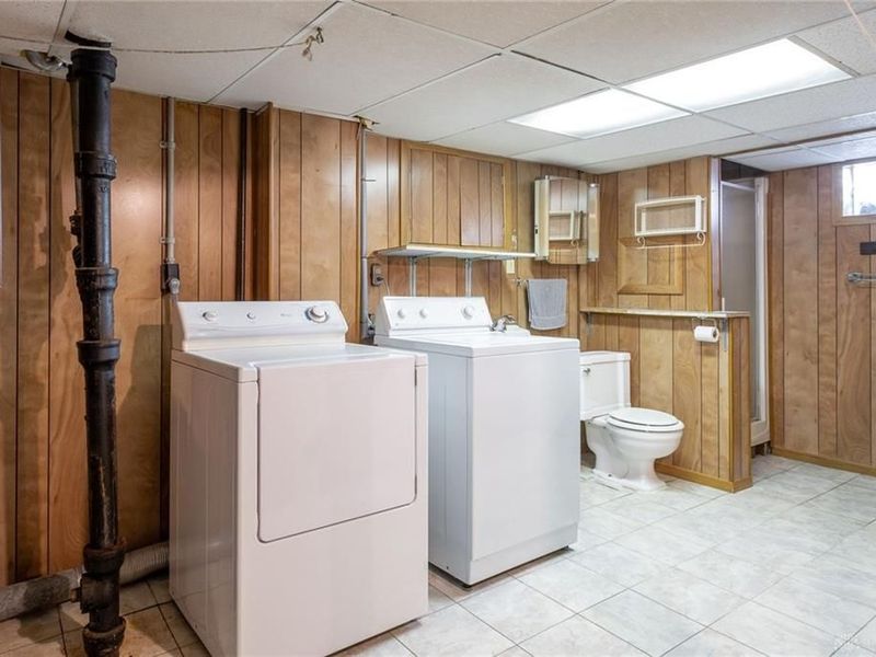 241 Hypathia Avenue, Dayton, OH 45404 Photo 7