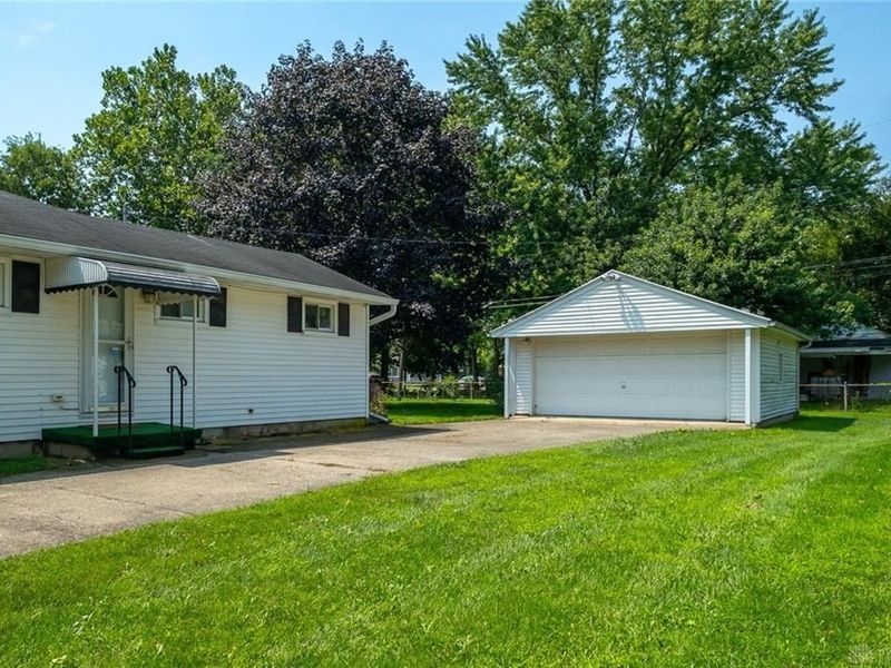 241 Hypathia Avenue, Dayton, OH 45404 Photo 8