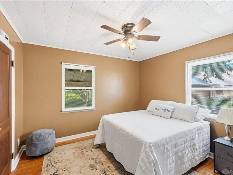 715 Broadmoor Drive, Dayton, OH 45419 Photo 13
