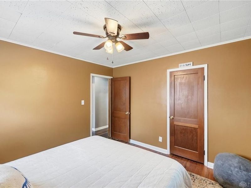 715 Broadmoor Drive, Dayton, OH 45419 Photo 14