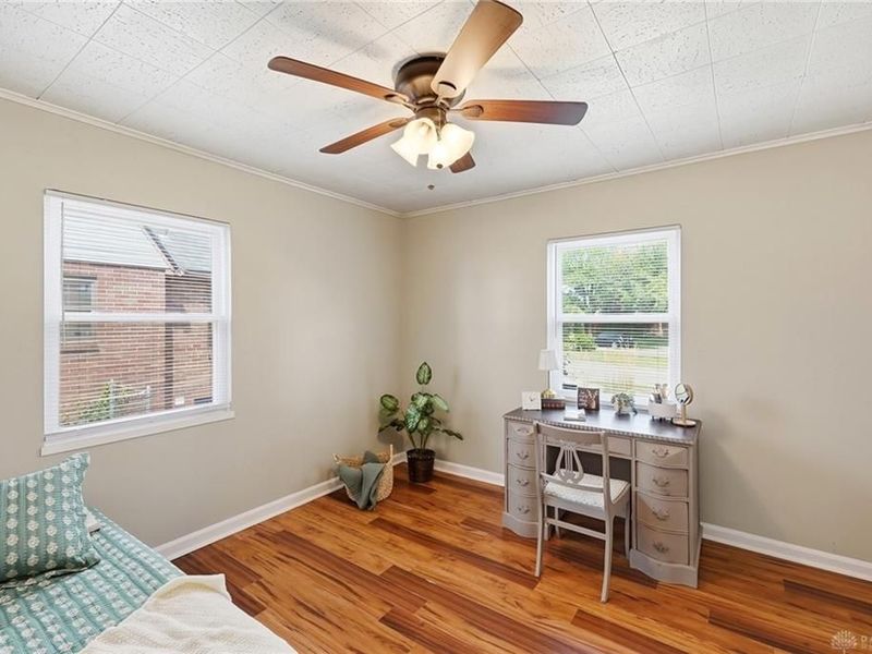 715 Broadmoor Drive, Dayton, OH 45419 Photo 15