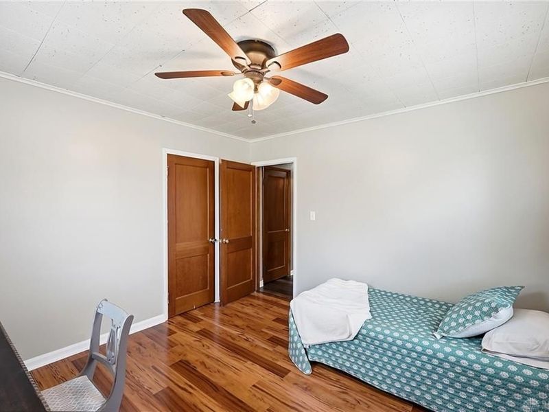 715 Broadmoor Drive, Dayton, OH 45419 Photo 16