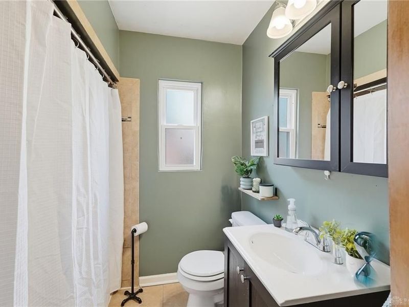 715 Broadmoor Drive, Dayton, OH 45419 Photo 17