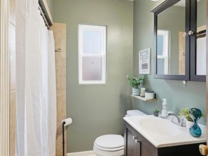 715 Broadmoor Drive, Dayton, OH 45419 Photo 18