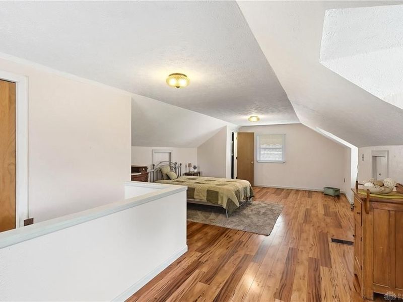 715 Broadmoor Drive, Dayton, OH 45419 Photo 19