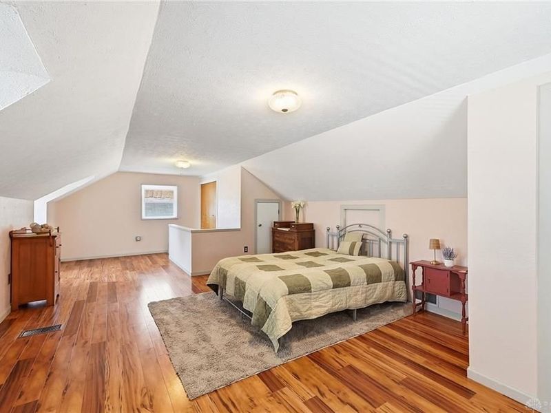 715 Broadmoor Drive, Dayton, OH 45419 Photo 20