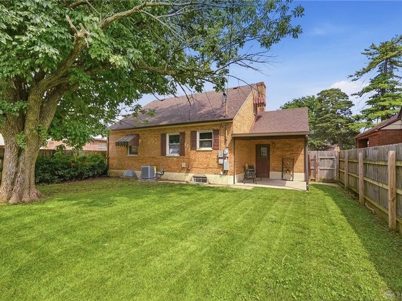 715 Broadmoor Drive, Dayton, OH 45419 Photo 28