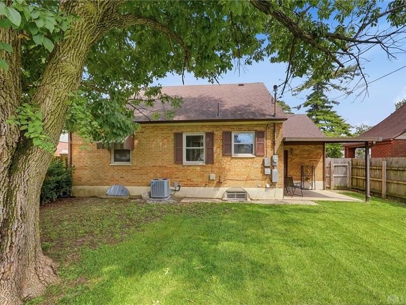 715 Broadmoor Drive, Dayton, OH 45419 Photo 29