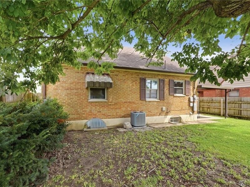 715 Broadmoor Drive, Dayton, OH 45419 Photo 30