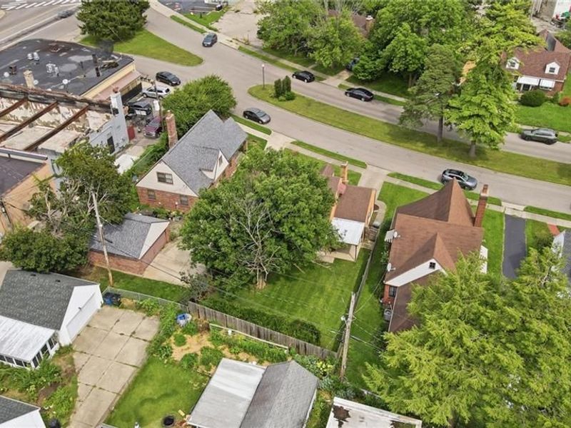 715 Broadmoor Drive, Dayton, OH 45419 Photo 33