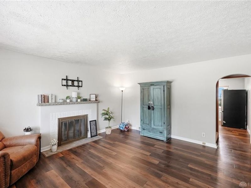715 Broadmoor Drive, Dayton, OH 45419 Photo 7