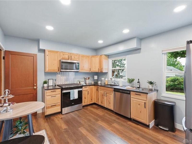 715 Broadmoor Drive, Dayton, OH 45419 Photo 9