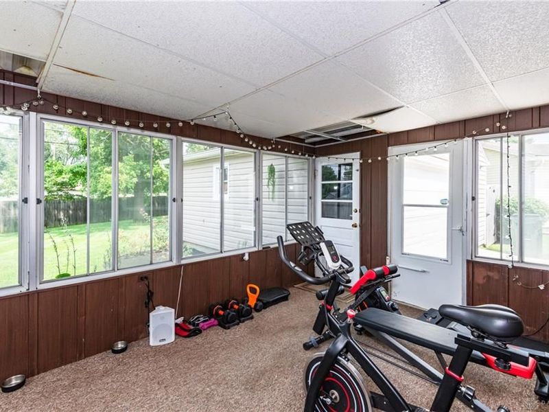 2425 Lorna Court, Dayton, OH 45420 Photo 14