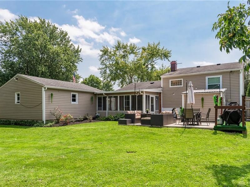 2425 Lorna Court, Dayton, OH 45420 Photo 30