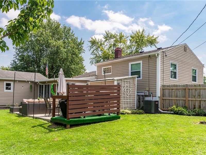 2425 Lorna Court, Dayton, OH 45420 Photo 31