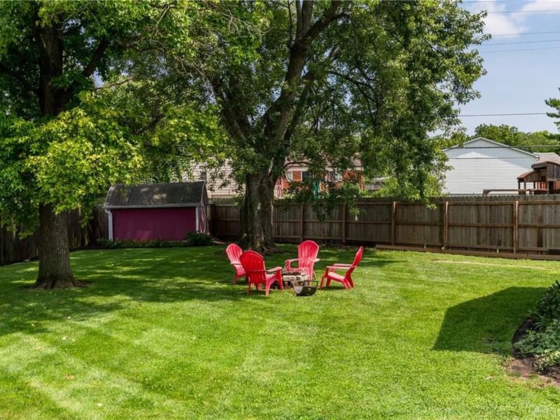 2425 Lorna Court, Dayton, OH 45420 Photo 33