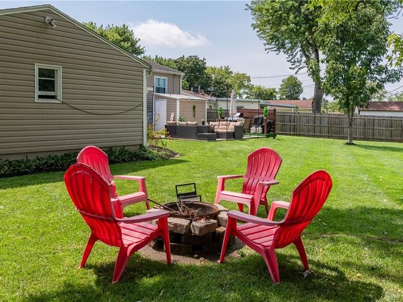 2425 Lorna Court, Dayton, OH 45420 Photo 34