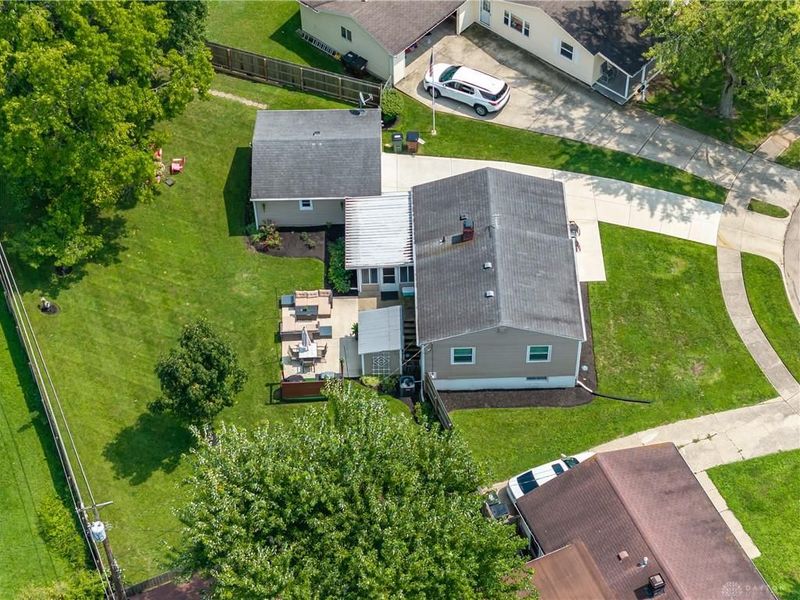2425 Lorna Court, Dayton, OH 45420 Photo 45