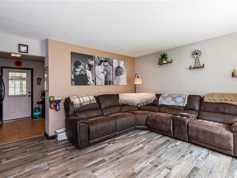 2425 Lorna Court, Dayton, OH 45420 Photo 7