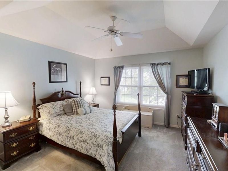 943 Balsam Wood Lane, Lebanon, OH 45036 Photo 10