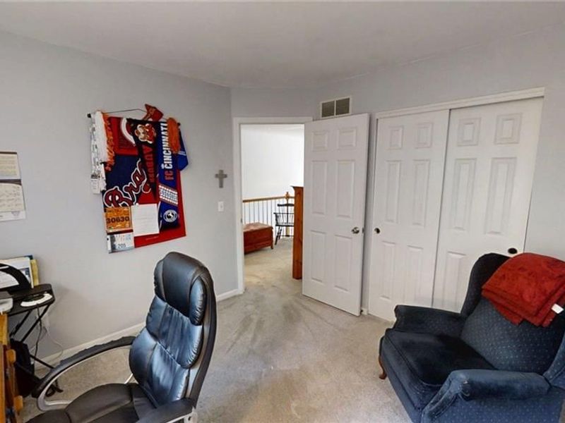 943 Balsam Wood Lane, Lebanon, OH 45036 Photo 17