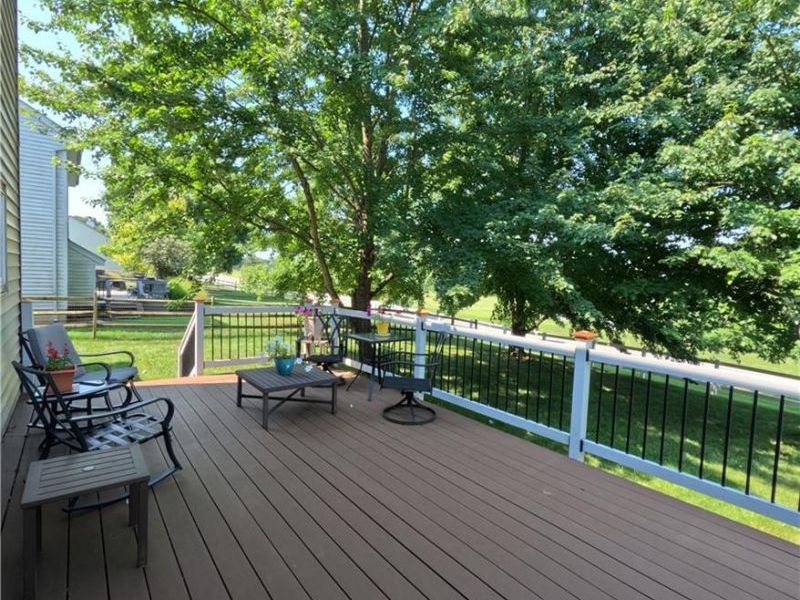 943 Balsam Wood Lane, Lebanon, OH 45036 Photo 22