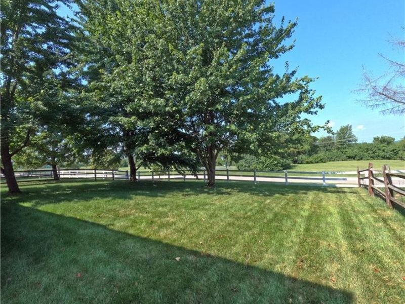 943 Balsam Wood Lane, Lebanon, OH 45036 Photo 23