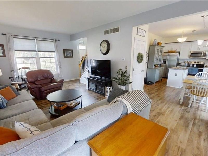 943 Balsam Wood Lane, Lebanon, OH 45036 Photo 6