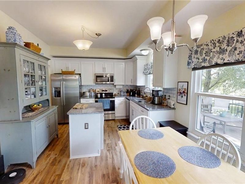 943 Balsam Wood Lane, Lebanon, OH 45036 Photo 8