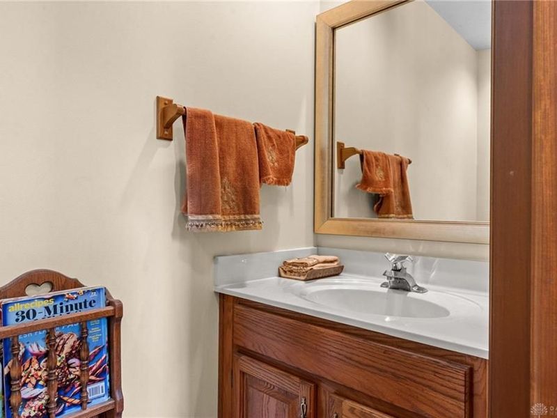 8495 Highmount Drive, Springboro, OH 45066 Photo 16
