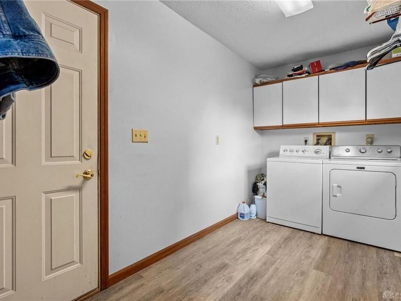 8495 Highmount Drive, Springboro, OH 45066 Photo 17