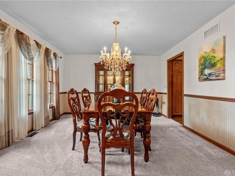 8495 Highmount Drive, Springboro, OH 45066 Photo 19