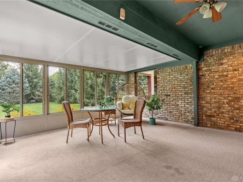8495 Highmount Drive, Springboro, OH 45066 Photo 20