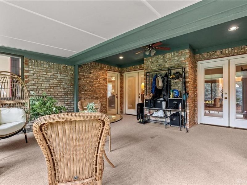 8495 Highmount Drive, Springboro, OH 45066 Photo 21